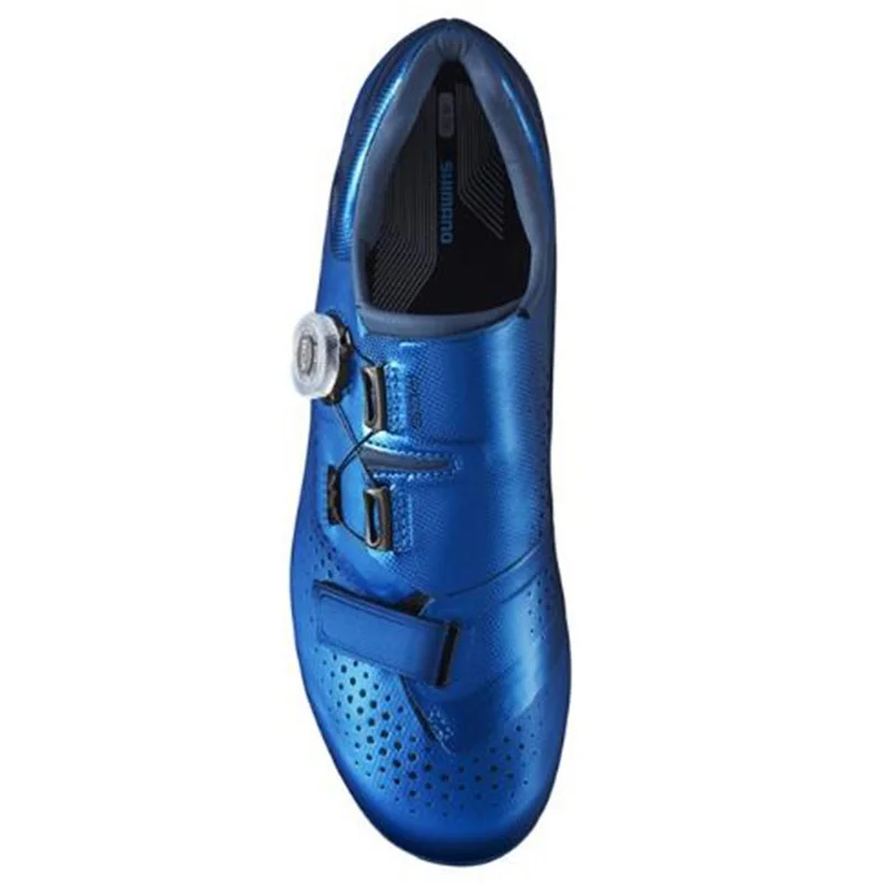Новинка, shimano SH RC5(RP500), SPD SL, обувь для шоссейной езды, обувь для езды на велосипеде, SH RC500