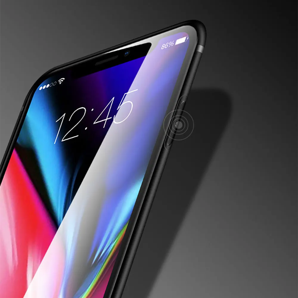 KISSCASE полосатый простой телефон чехол для iPhone 7 XR X XS MAX Крокодил шаблон Чехлы 8 6 6S Plus