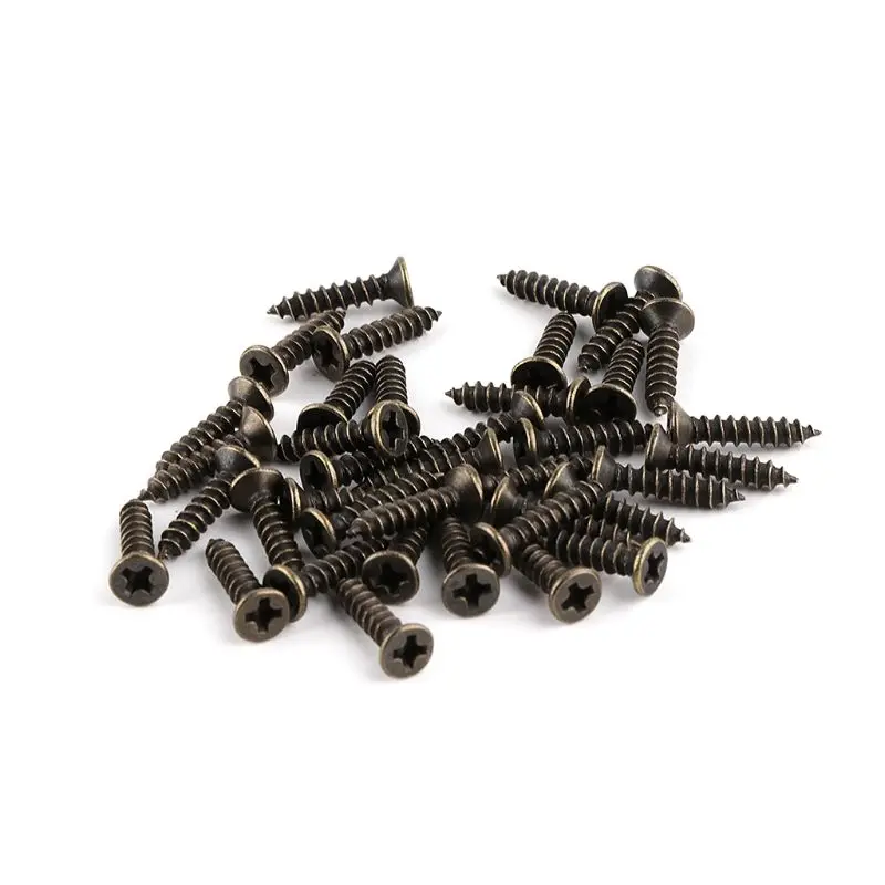 

Alloy Vintage Wardrobe Hook Bathroom Coat Single Red Hook Bronze Hardware Hook