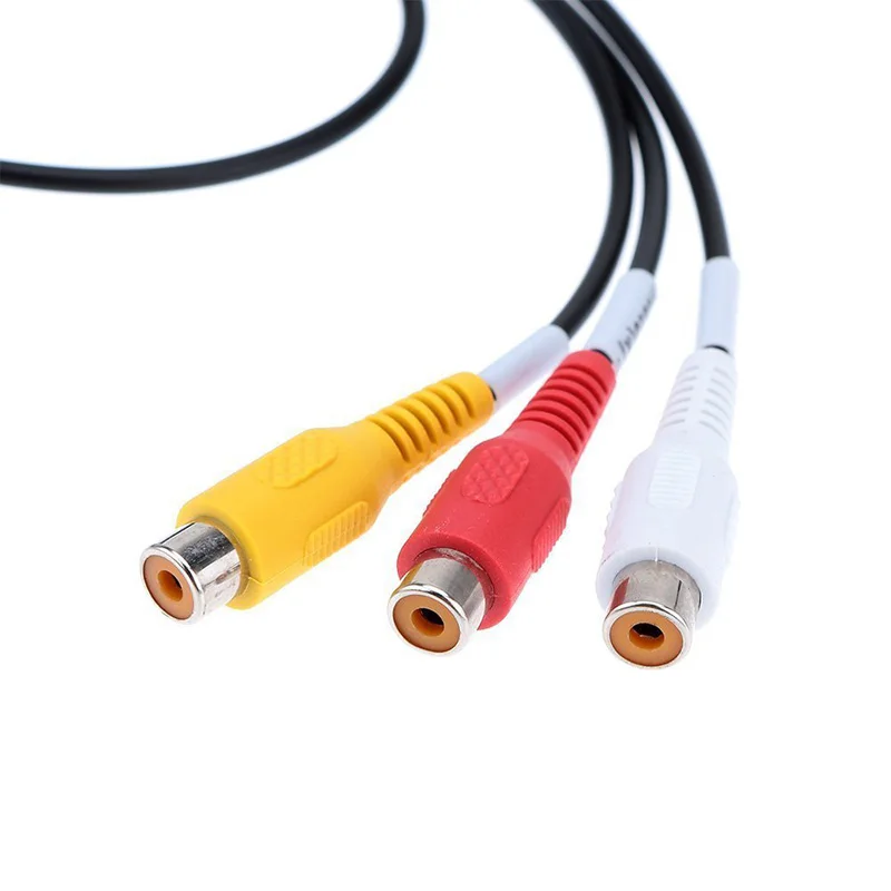 USB 2,0 легко Кепки ture 4 канала видео ТВ DVD VHS легче Кепки USB аудио Кепки ture адаптер карты ТВ цифровой видеозаписи(DVR) для Win7/8/vista ПК