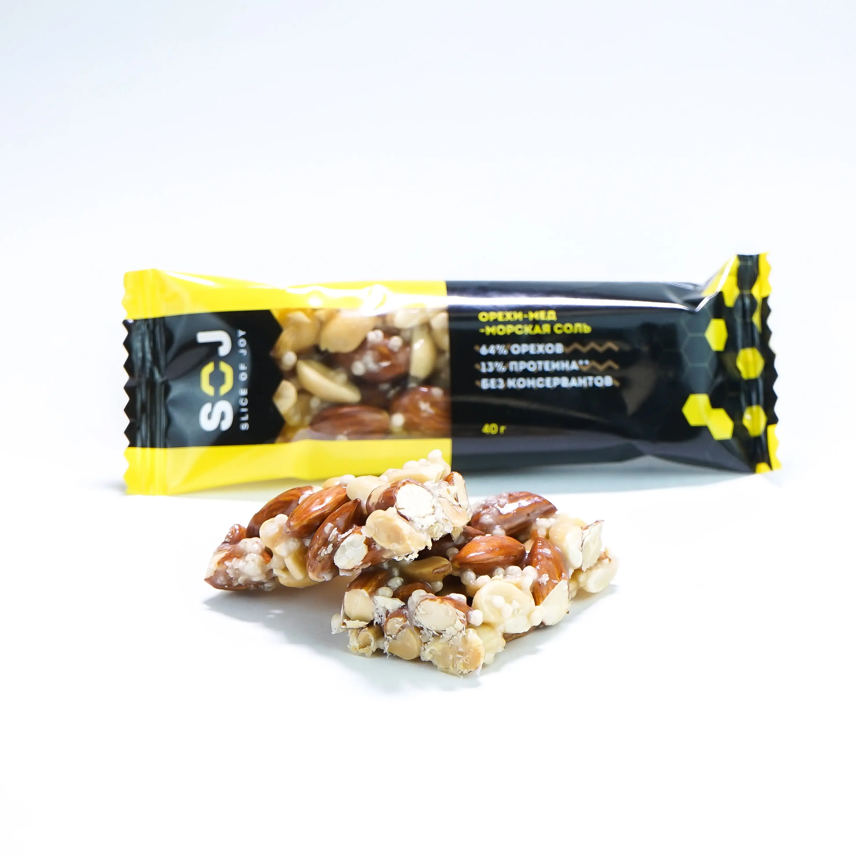 Натс с орехами. Здоровый перекус батончик мюсли. Здоровый перекус ореховый с медом 60 гр. Здоровый перекус ореховый с медом 60 гр. Батончик с медом.