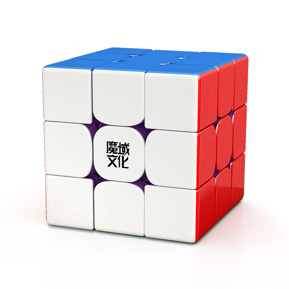 

MoYu WeiLong WRM 2021 Neo Cube Магнитный 3x3x3 кубик рубика профессиональный скоростной бриллиант 3x3 WR M Cubo Magico игрушки для взрослых подарок