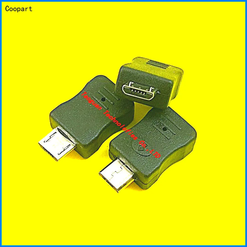 10 шт. зажим для Samsung Galaxy S2 I9100 9108 9003 I9220 9250 I9300|samsung s2 usb|i9100 usbi9300 micro usb |