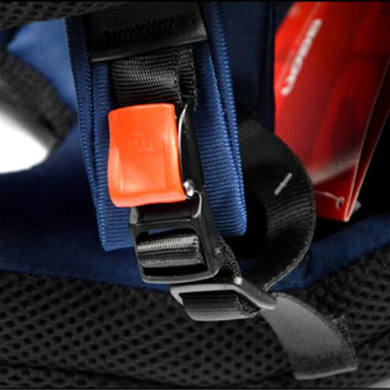 Мотоциклетные шлемы BEON защитные для езды по бездорожью и бездорожью|Шлемы| |