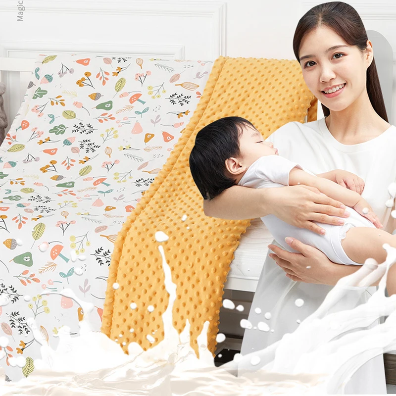 

New Swaddle Baby Soft Stroller Sleep Cover Cartoon Blanket Bedding Swaddle Wrap Kids Bath Towel Children Soothing Beanie Carpet
