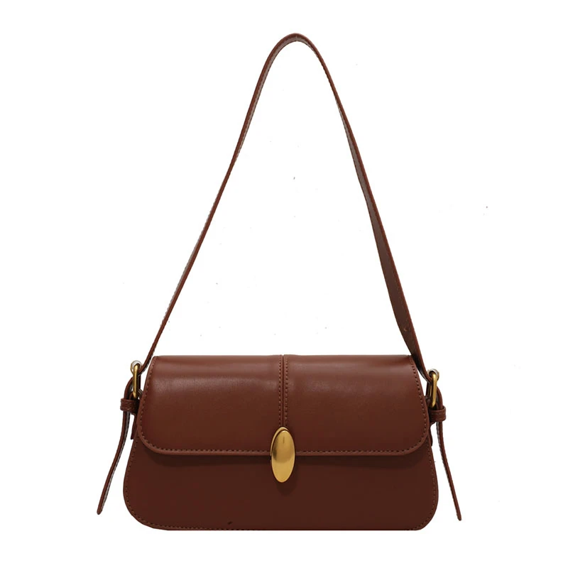 

Women Hand Bag Designers Luxury Handbags Women Shoulder Bags Female Top-handle Bags Fashion Brand Handbags