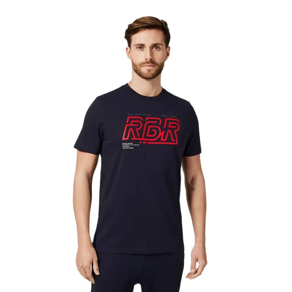 

Black T-shirt Motorsport formula 1 Racing F1 oversized t shirt camisa masculina roupas masculinas camiseta hombre men clothing