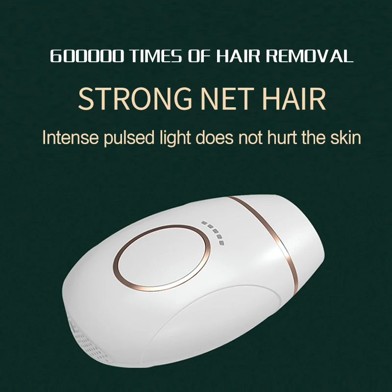 

Whole Body Laser Hair Removal Machine Hair Removal Epilator For Women Laser Depilator Ipl Hair Removal Laser Machine