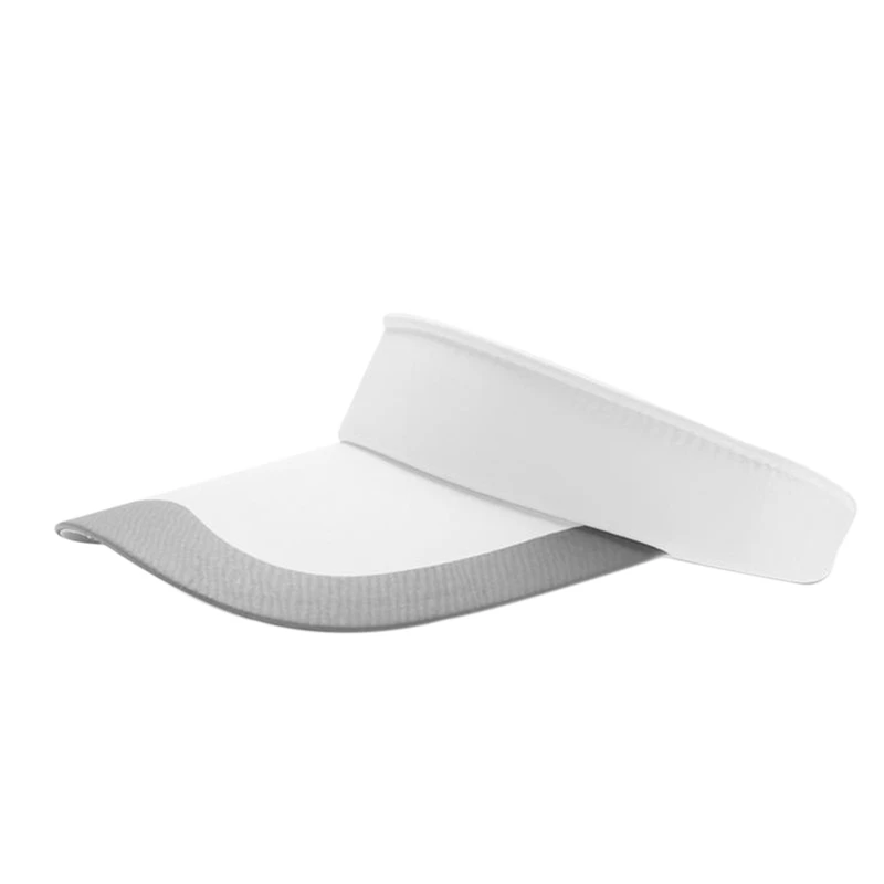 2020 тенденции моды для женщин спортивных мероприятий на свежем воздухе