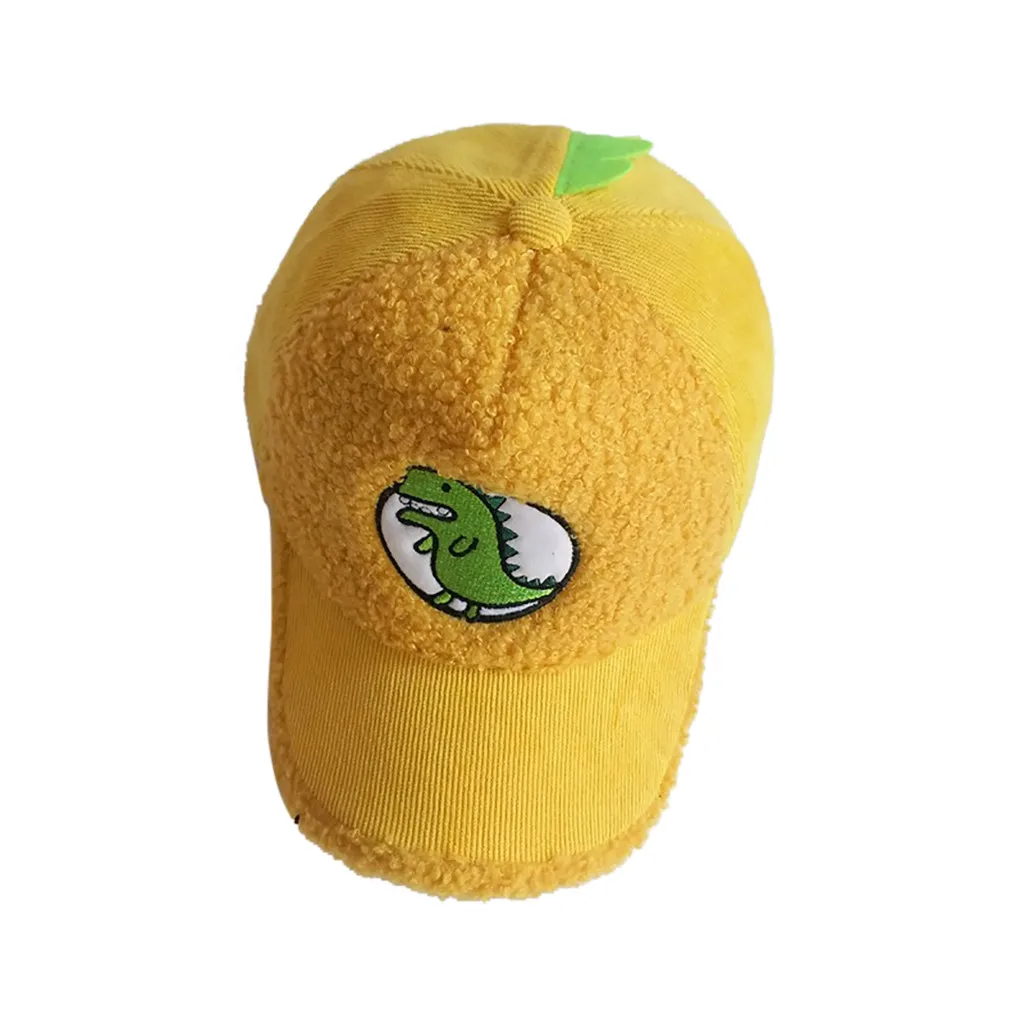 Новое поступление Trump 2020 Америка Повседневная бейсбольная кепка хлопок кепки в