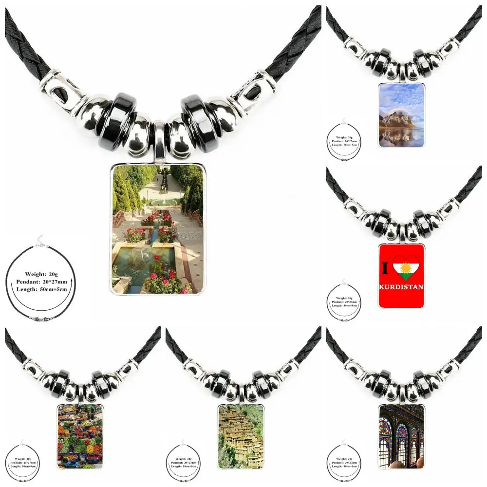 Ювелирные изделия ей глазури для женщин и детей ювелирные любовь Курдистан