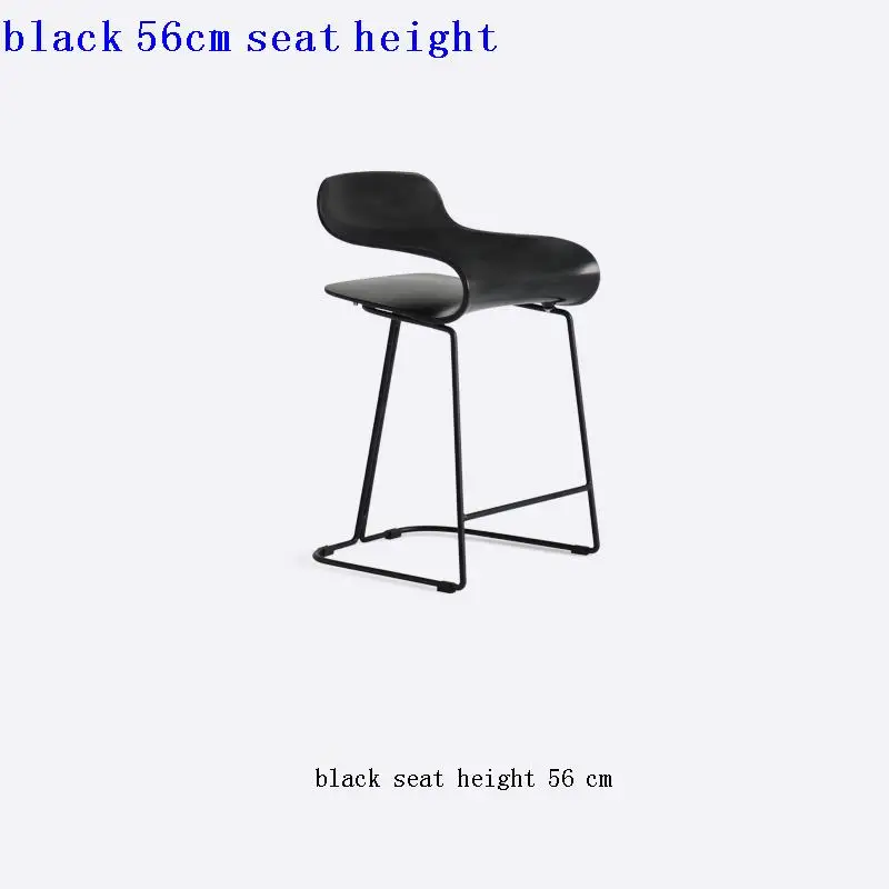 

Tipos Stoel La Barra Bancos De Moderno Taburete Sandalyesi Hokery Fauteuil Sandalyeler Cadeira Silla Stool Modern Bar Chair