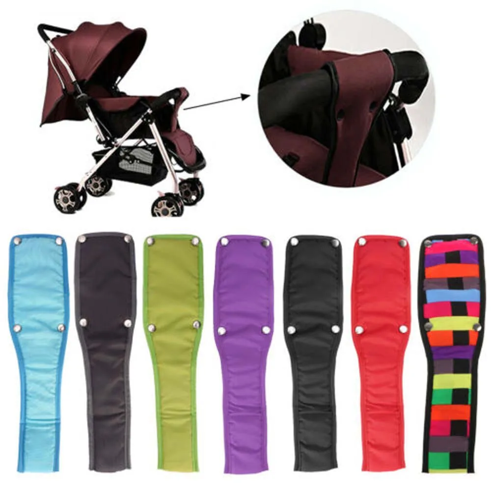 Ремни безопасности для детей коляска автомобильное сиденье детская передний