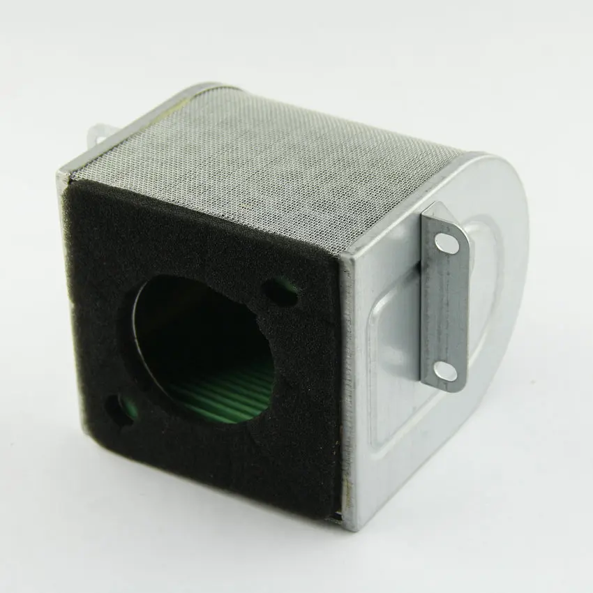 Аксессуары для мотоциклов воздушные фильтры двигателя Honda CB500F CB500X CBR500R 17211-MGZ-D00