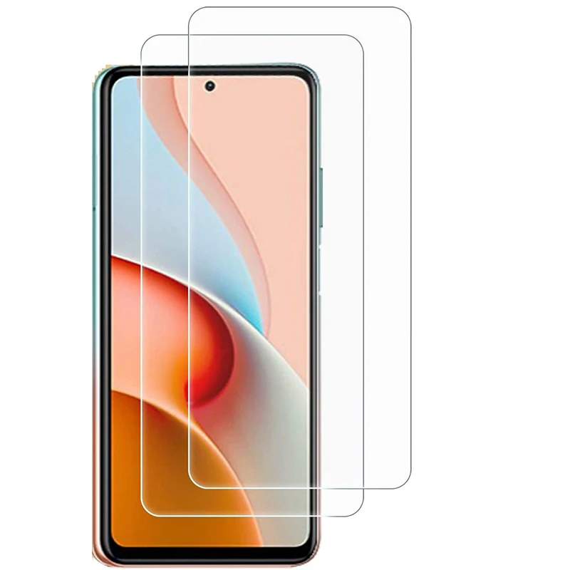 

Защитная пленка из закаленного стекла для Xiaomi Redmi Note 9 Pro 9s Note 9 4G 5G китайской версии, защитная пленка для экрана для Redmi Note 9 Pro Max стекло