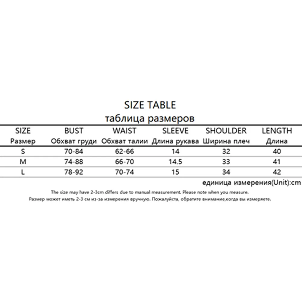 

Summer Women Heart Print Bodycon Crop Tops High Waist Short Sleeve O-Neck Slim Fit T-Shirt Female Clothing 2021