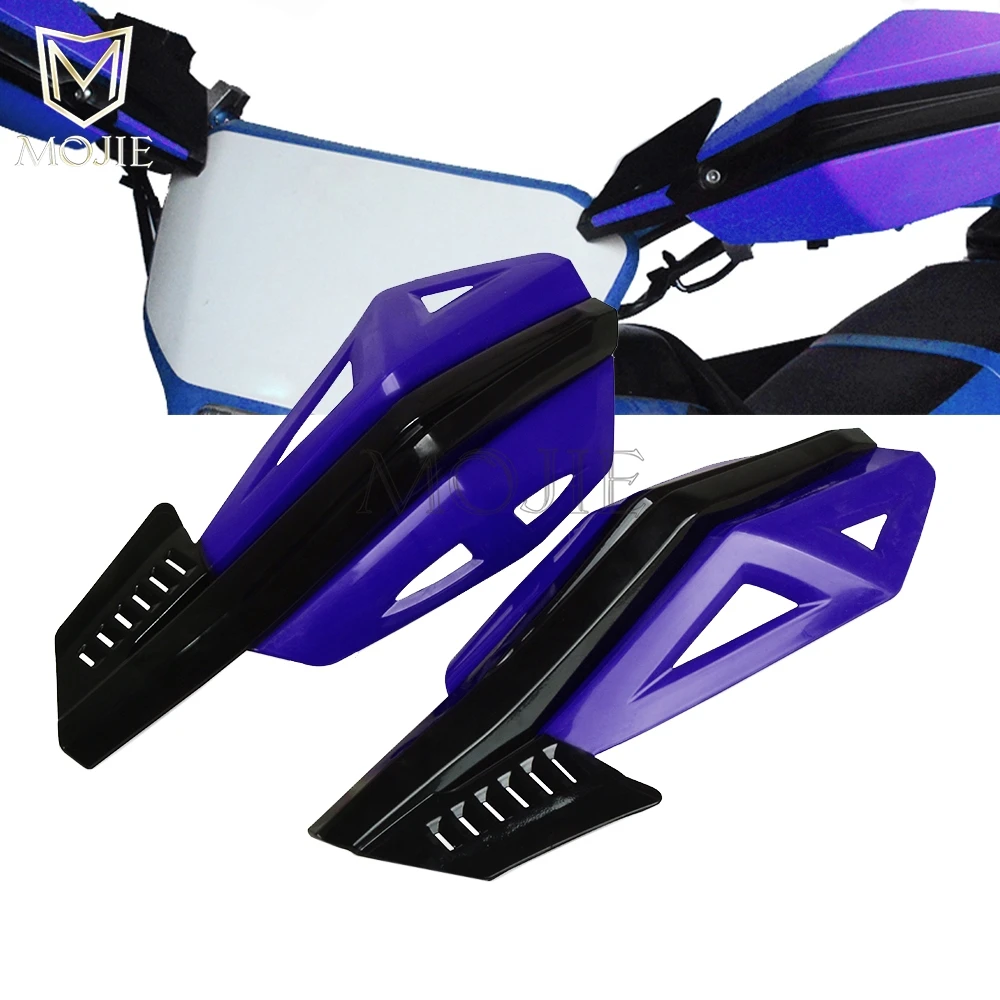 Для KTM 890 Duke R 2019-2020 мотоцикл 7/8 &quot22 мм руль тормоза сцепления Рычаги протектор