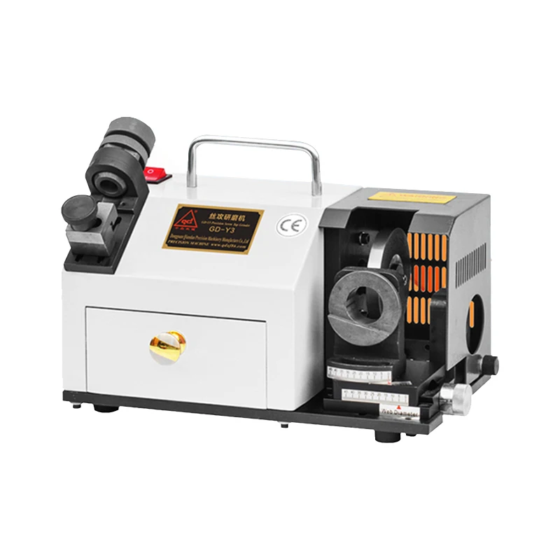 

Шёлковая атака точилка шёлковая атака точильный кран профессиональный шлифовальный кран высокоэффективный шёлковый атаковый кран шлифов...