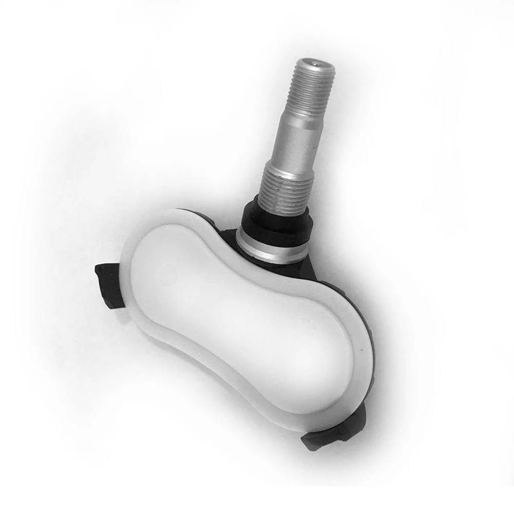 Фото 426070C050 для Toyota Tundra TPMS датчик давления монитор 1 шт. №5