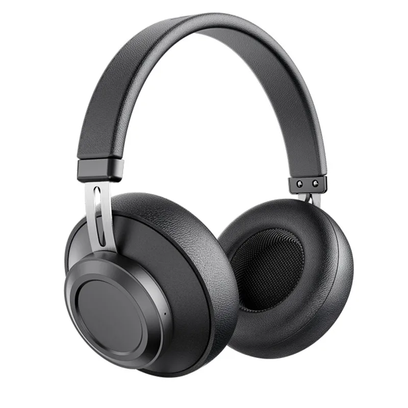 

Bluedio wireless headphone bluetooth headset wired over ear sport headset drive playing time mic for phone call