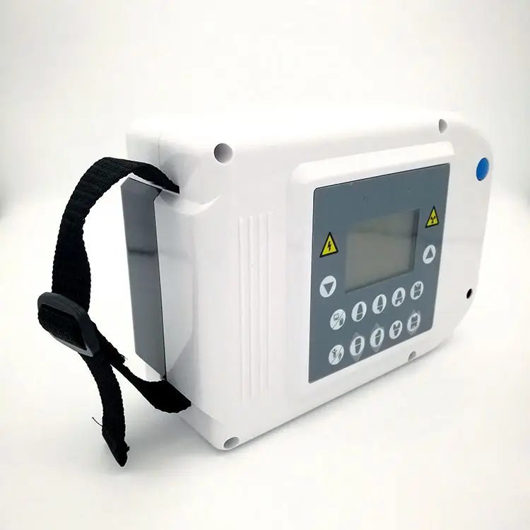 

Factory price Handheld Cbct Dental X Ray Portable X Ray Dental Cameras