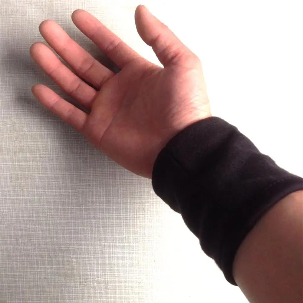 Многофункциональные сумки для бега на открытом воздухе велосипедный Кошелек