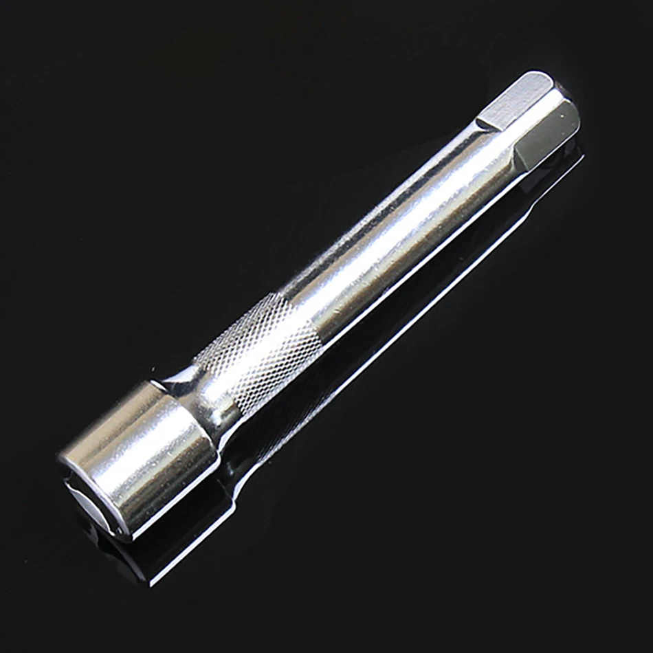 12 шт. торцевой гаечный ключ | Инструменты