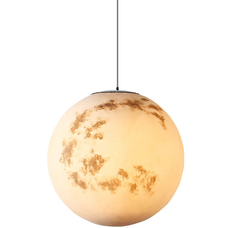 

modern pendant lights iron LED pendant lights lustre pendente