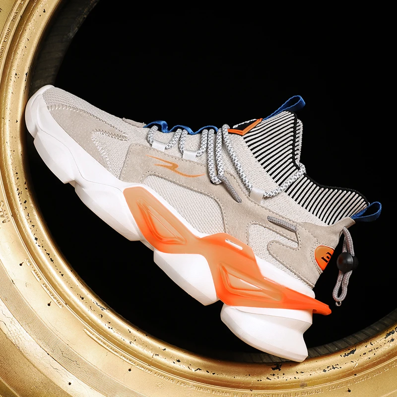 

men shoes Sneakers Male tenis Luxury shoes Mens casual Shoes Trainer Race off white Shoes fashion loafers running Shoes for men