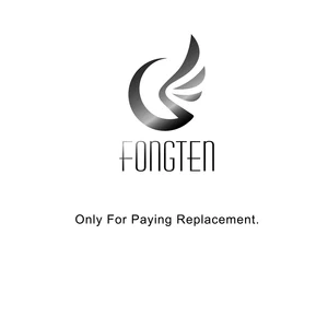 Fongten Only For Paying Replacement Order