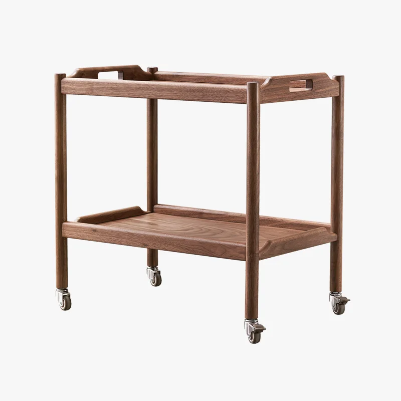 Скандинавский журнальный столик с несколькими диванами для гостиной уголки из