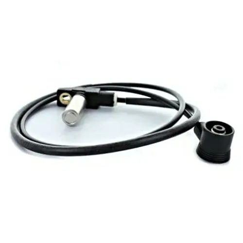 

Crankshaft Pulse Sensor For MERCEDES 190 A124 C124 C140 R129 S124 0021534528
