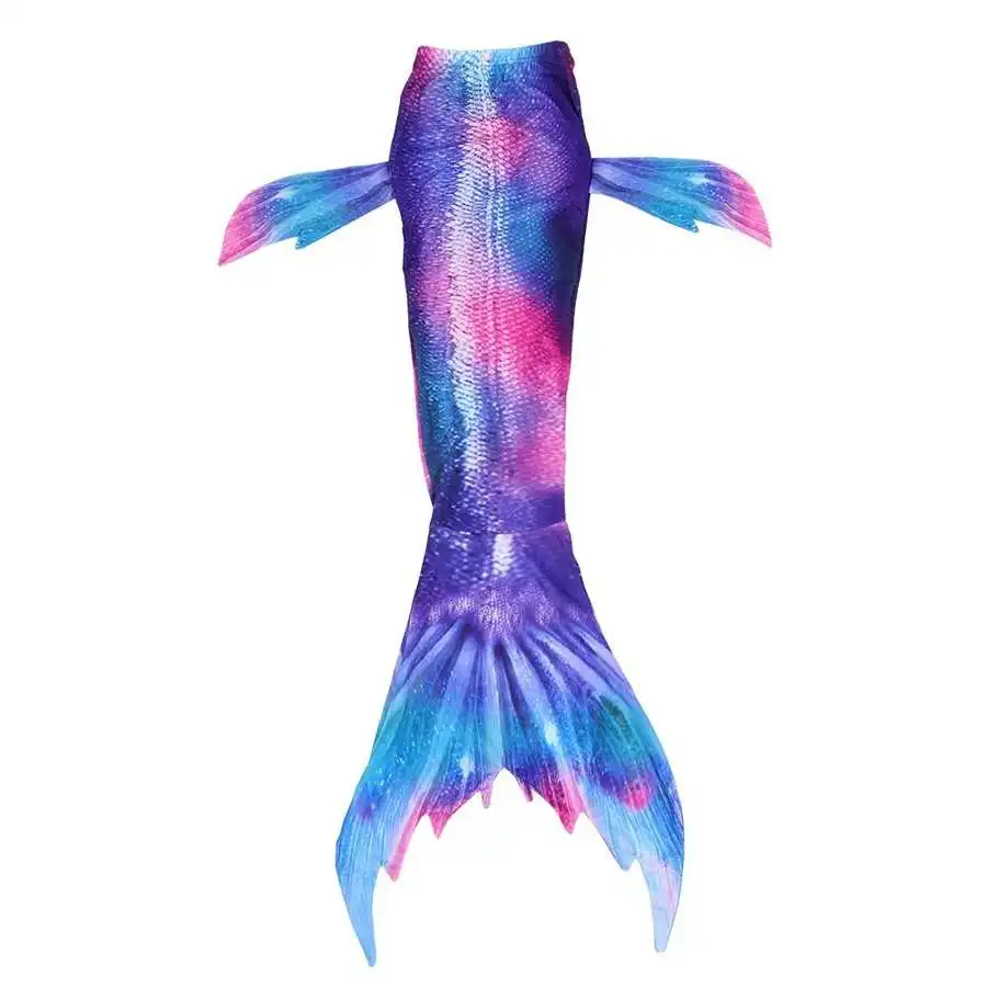 2018 купальник бикини для девочек комплект маленьких Купальники купальный костюм