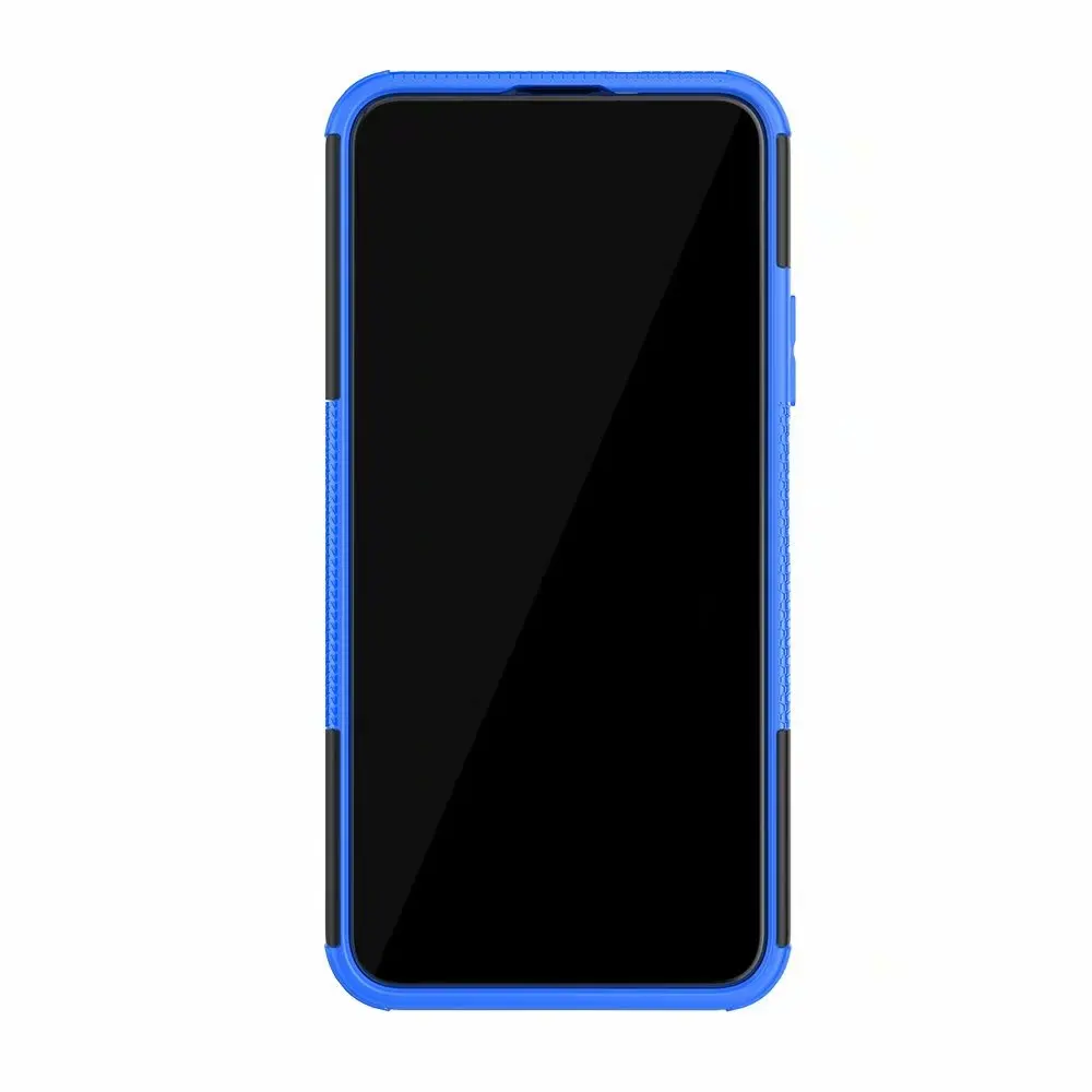 Чехол honor 20 чехол на honor 20 pro Прочный силиконовый бампер ударопрочный доспехи противоударный жесткий накладка чехол для huawei honor 20 honor20
