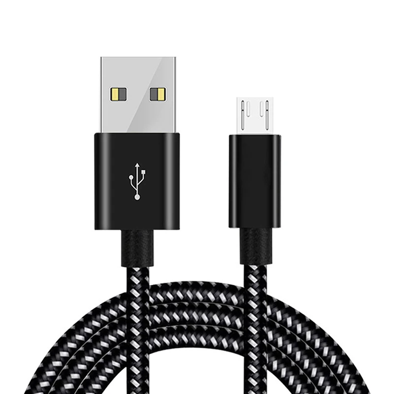 Нейлоновый usb кабель для зарядка айфона iphone Xs max Xr X 8 7 plus 6s 5 s айфон 5кабель ipad мини