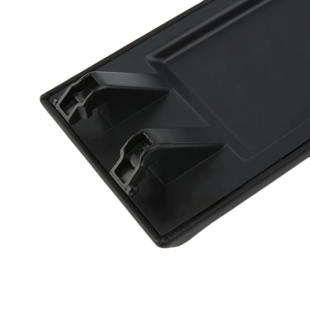 Крышка подлокотника центральной консоли для VW GOLF MK4 4 BORA BEETLE PASSAT B5 Polo 6R Sedan Skoda OCTAVIA