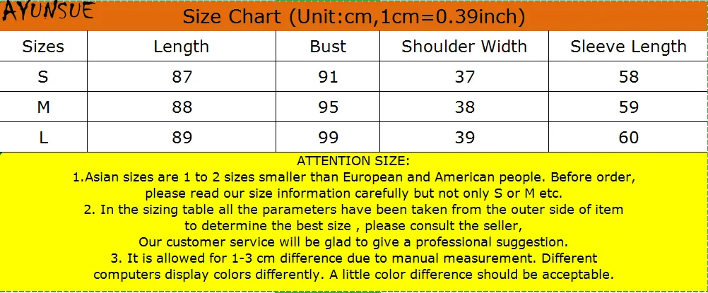 

AYUNSUE Women's Jacket Winter Coat Female Down Jackets for Women Puffer Woman Parkas 90% White Duck Abrigos Mujer Invierno 2020