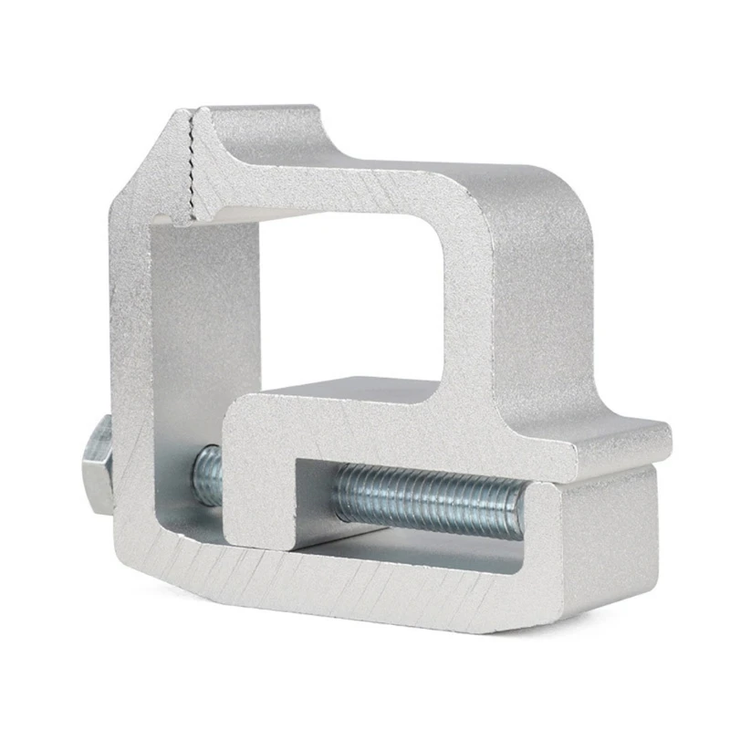 

1 шт., универсальные крепежные зажимы L9CE