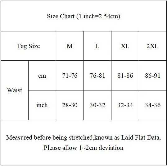 Трусы-стринги мужские с низкой посадкой пикантное нижнее белье Т-образным