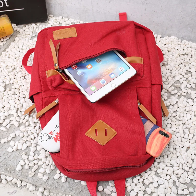 Рюкзак женский 2019 уличный шопинг школьный рюкзак для девочек высокого качества