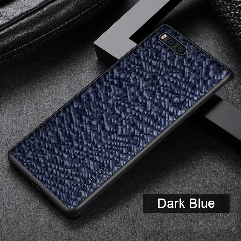 Чехол для Xiaomi Mi Note 3 чехол из ТПУ по краям защита идеального качества