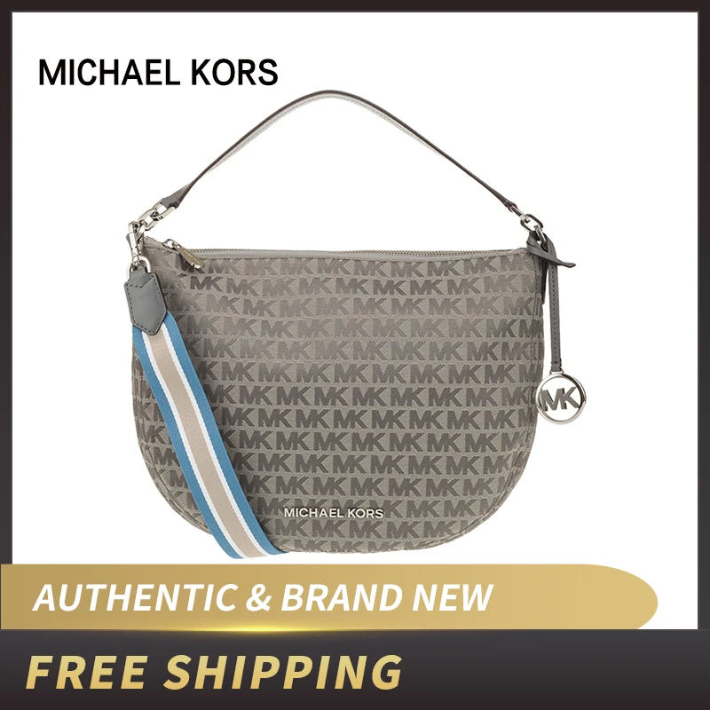 Аутентичная оригинальная и брендовая новая сумка от бренда Майкл Корс 35T9SBFL6J BEDFORD