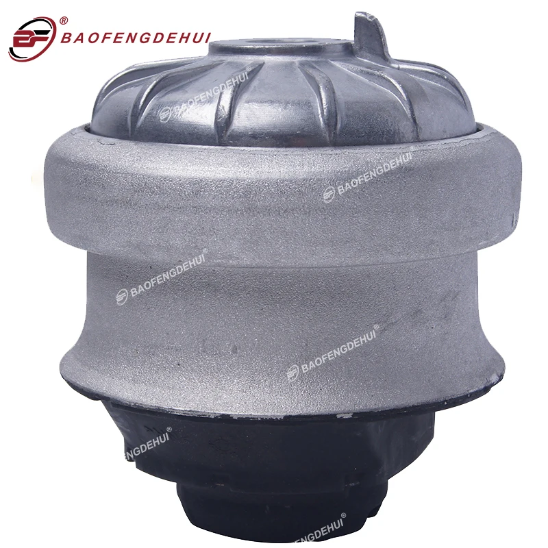 

Engine Mounts For Mercedes-Benz S124 W124 A1242401917 A2012401917 A2012404317