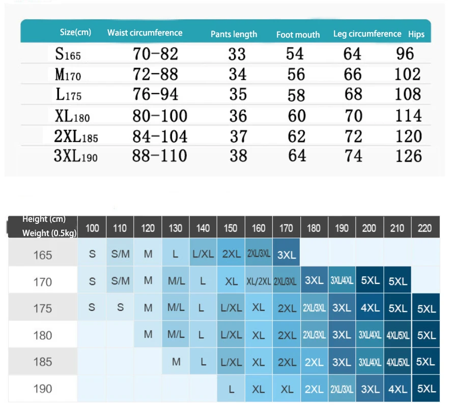 

Large size Loose men swim trunks Solid color three-point swimming shorts Fitness shorts men Casual swimwear Beachwear