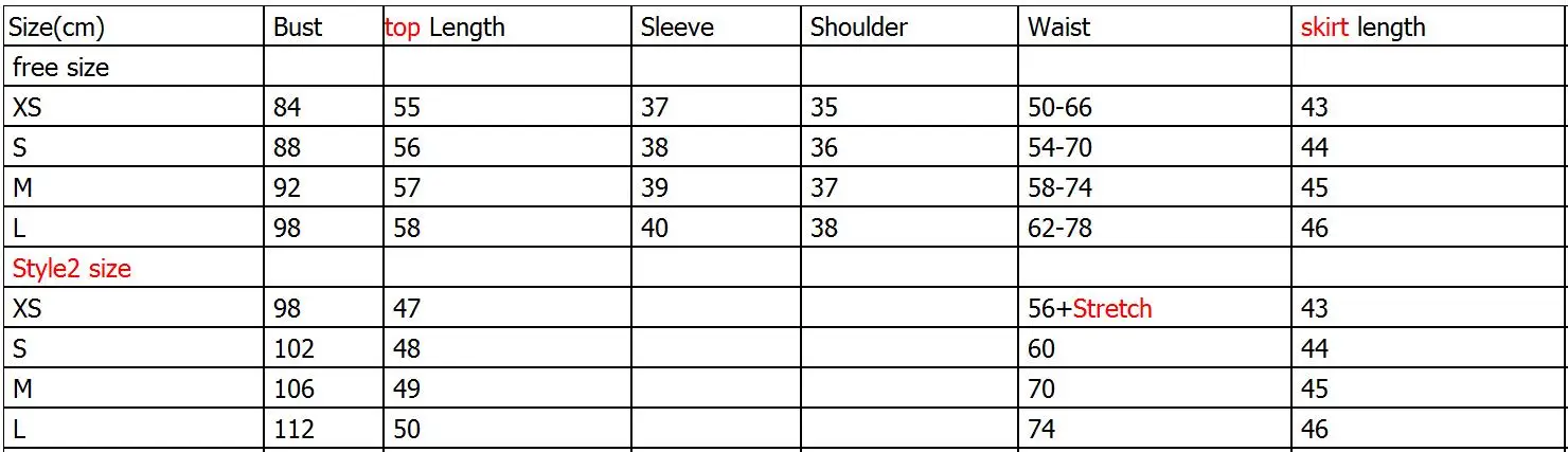 

2 piece set women openwork cotton lace embroidery hollow out Shirts+ Skirt set ruffles beige causal blouese set