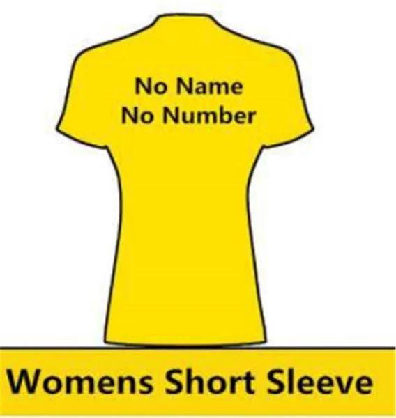 

Customize Adult kids kits boy child women long sleeve t shirts