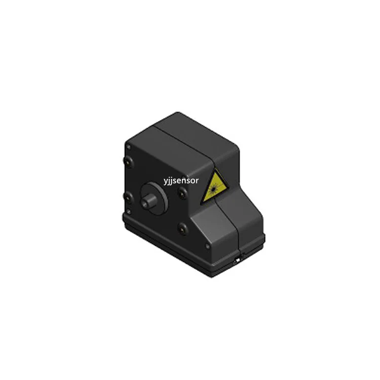 

Professional Transducer Smart PM 2.5 OPC-N2 Dust Sensor For Outdoor And Indoor Air Quality