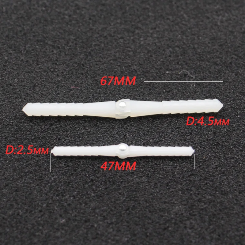 20 шт штыревой шарнир с отрывными листами игла модель &quotСделай своими руками&quot