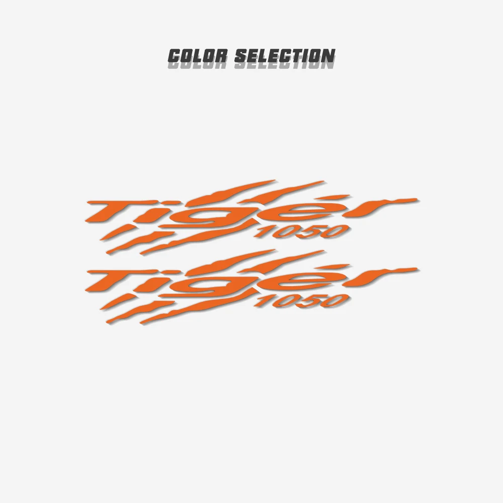 Новинка светоотражающие топливные колеса для мотоцикла обтекатель портативная