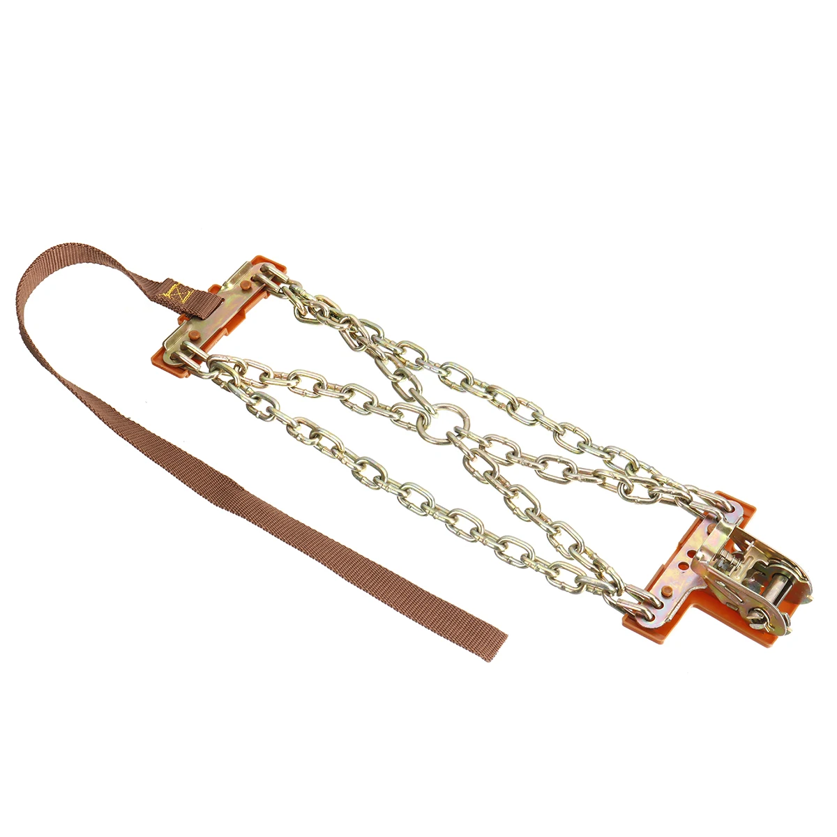 Универсальные стальные автомобильные колеса для грузовиков шин снега льда цепи